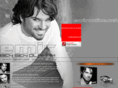 emironline.net