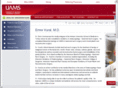 emrevural.com