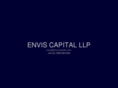 enviscapital.com
