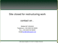 equitac.com