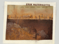 erikwaterkotte.com