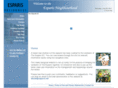 esparis.net