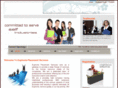 euphoriaplacement.com