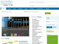 everythingincyprus.com