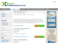 exceltemplatesource.com