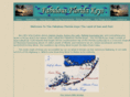 fabulousfloridakeys.com