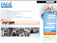 faceofmillions.com