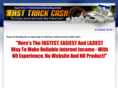 fasttrackcashsystems.com