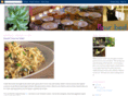 flourbed.com