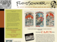 floydsonnier.com