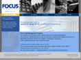 focusasset.com