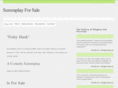 foley-huck.com