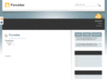 forcelee.com