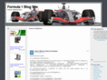 formula1blogsite.com