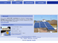 fotovoltaicocisetroma.com