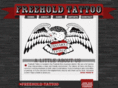 freeholdtattoo.com
