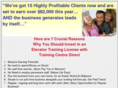 freetipsbooklet.com