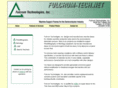 fulcrum-tech.net