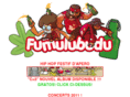 fumulubudu.com