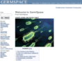 germspace.com