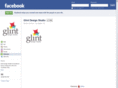 glintdesign.com