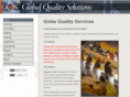 globequality.com