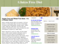 glutenfree-diet.com.au