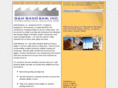 gmbandsaw.com