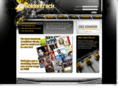 goldentrackmastering.com