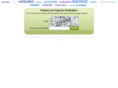 gpes.com