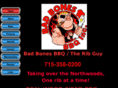 grabyourpork.com