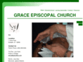 graceb2u.com