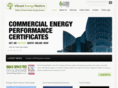 greenenergymatter.com