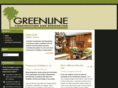 greenlineconstruction.com