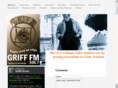 griff-fm.com