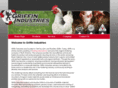 griffinind.com