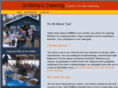 grillbillyscatering.com