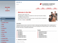 gullycorp.com