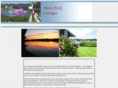 hartsneckcottages.com