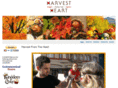 harvestfromtheheart.com