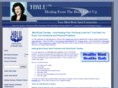 hblu.net