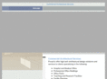 hightoncompany.com