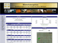 hitchenterprises.com
