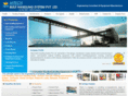 hitechenterprises.net