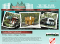 holidaypines.com