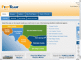hotbuysinsocal.com