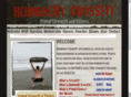 humboldtcrossfit.com