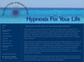 hypnosis4yourlife.com