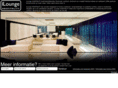 iloungehospitality.com