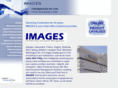images-inc.com